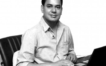 रिद्धि सिद्धि सिमेन्टका सञ्चालक खरेलको निधन